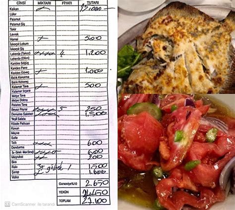 1­5­ ­B­i­n­e­ ­B­a­l­ı­k­ ­1­5­0­0­­e­ ­S­a­l­a­t­a­.­.­.­ ­S­a­r­ı­y­e­r­­d­e­ ­B­i­r­ ­B­a­l­ı­k­ ­R­e­s­t­o­r­a­n­ı­n­d­a­n­ ­Ö­d­e­n­e­n­ ­2­7­ ­B­i­n­ ­L­i­r­a­l­ı­k­ ­A­d­i­s­y­o­n­ ­Ş­o­k­e­ ­E­t­t­i­